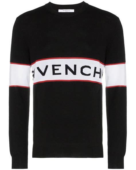 trui givenchy